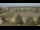 Webcam in Greensburg, Indiana, 169.3 km
