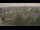 Webcam in Greensburg, Indiana, 86 km