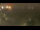 Webcam in Greensburg, Indiana, 263.8 km