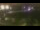 Webcam in Greensburg, Indiana, 263.8 km