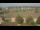 Webcam in Greensburg, Indiana, 100 mi away
