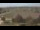 Webcam in Greensburg, Indiana, 144.8 km entfernt