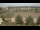 Webcam in Greensburg, Indiana, 68.6 mi away