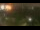 Webcam in Greensburg, Indiana, 263.8 km