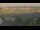 Webcam in Greensburg, Indiana, 144.8 km entfernt