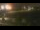 Webcam in Greensburg, Indiana, 104.2 km entfernt