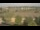 Webcam in Greensburg, Indiana, 154.6 km entfernt