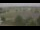Webcam in Greensburg, Indiana, 259.3 km entfernt
