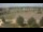Webcam in Greensburg, Indiana, 144.8 km entfernt