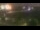 Webcam in Greensburg, Indiana, 353.7 km entfernt