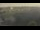 Webcam in Greensburg, Indiana, 34.6 mi away