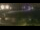 Webcam in Greensburg, Indiana, 95.8 mi away