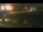 Webcam in Greensburg, Indiana, 259.3 km entfernt