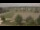 Webcam in Greensburg, Indiana, 145.9 mi away