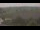 Webcam in Greensburg, Indiana, 136.5 mi away