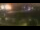 Webcam in Greensburg, Indiana, 55.9 mi away