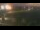 Webcam in Greensburg, Indiana, 83 mi away