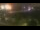 Webcam in Greensburg, Indiana, 107.7 km entfernt