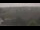 Webcam in Greensburg, Indiana, 353.7 km