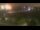 Webcam in Greensburg, Indiana, 353.7 km