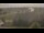 Webcam in Greensburg, Indiana, 107.7 km entfernt