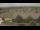 Webcam in Greensburg, Indiana, 154.6 km entfernt
