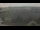 Webcam in Greensburg, Indiana, 154.6 km