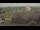 Webcam in Greensburg, Indiana, 43.8 km