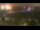 Webcam in Greensburg, Indiana, 107.7 km