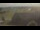 Webcam in Greensburg, Indiana, 104.2 km