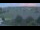 Webcam in Greensburg, Indiana, 107.7 km