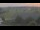 Webcam in Greensburg, Indiana, 108.7 km