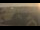 Webcam in Greensburg, Indiana, 39.8 mi away