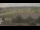 Webcam in Greensburg, Indiana, 86.9 km entfernt