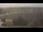 Webcam in Greensburg, Indiana, 160.2 km