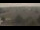 Webcam in Greensburg, Indiana, 89.7 km entfernt