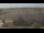 Webcam in Greensburg, Indiana, 65.3 mi away
