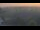 Webcam in Greensburg, Indiana, 103 km