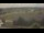 Webcam in Greensburg, Indiana, 263.8 km entfernt