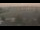 Webcam in Greensburg, Indiana, 124.6 mi away