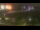 Webcam in Greensburg, Indiana, 322.9 km