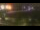 Webcam in Greensburg, Indiana, 327.1 km