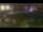Webcam in Greensburg, Indiana, 97.8 km entfernt