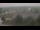 Webcam in Greensburg, Indiana, 168.5 km