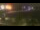 Webcam in Greensburg, Indiana, 352.6 km