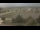 Webcam in Greensburg, Indiana, 276.3 km entfernt