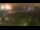Webcam in Greensburg, Indiana, 145.9 mi away