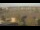 Webcam in Greensburg, Indiana, 136 mi away