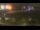 Webcam in Greensburg, Indiana, 97.8 km