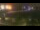 Webcam in Greensburg, Indiana, 89.1 km